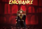 BTen – Eniobanke (Prod. MyStylez)