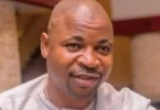 Court sacks MC Oluomo as NURTW president