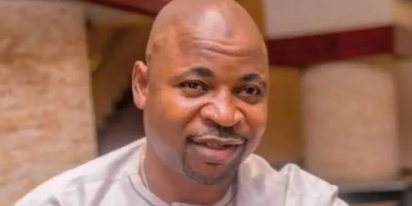 Court sacks MC Oluomo as NURTW president