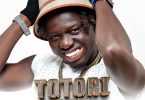 MUSIC: Akpororo – Totori Me