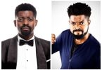 “I Stopped Being MC At Weddings Because I Felt Bad”- Basketmouth Asserts