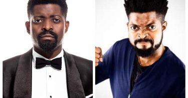 “I Stopped Being MC At Weddings Because I Felt Bad”- Basketmouth Asserts