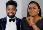 “Funke Akindele Has Stopped Picking My Calls”- Basketmouth Cries Out