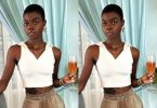 Viral Adult Film Star Daisy Melanin Shares Family’s Opinion On Her Occupation