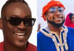 Dammy Krane Urges Tinubu To Look Into Tagbo’s Death In Open Letter