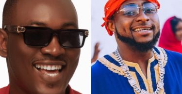 Dammy Krane Urges Tinubu To Look Into Tagbo’s Death In Open Letter