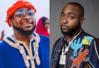 Davido Gives N300m To Charity On His Birthday Through DAF, Shares Official Statement