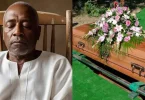 Man who passed away 10 years ago confesses he’s currently in Lagos, reveals big secret