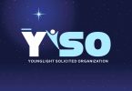 Introducing “Younglight Solicited Organization (YSO)” the #1 Talent Management Firm in Nigeria