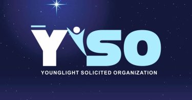 Introducing “Younglight Solicited Organization (YSO)” the #1 Talent Management Firm in Nigeria