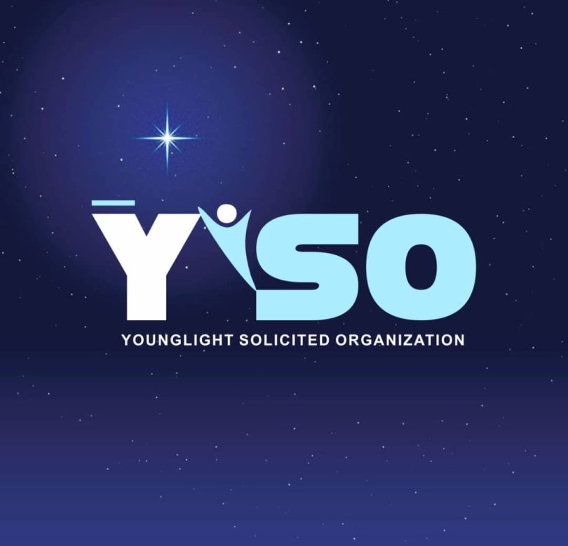 Introducing “Younglight Solicited Organization (YSO)” the #1 Talent Management Firm in Nigeria