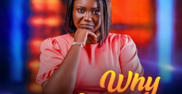 MUSIC: Olasunbo – Why Worry