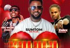 Sumtom De Plug Ft. Easywealth OOS & Zolex – Kulukulu