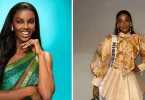 2024 Miss Universe: Chidinma Adetshina reportedly receives 0,000, M diamond-encrusted crown, others