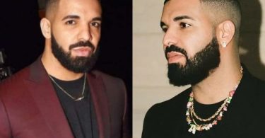 Rapper Drake Sues UMG, Spotify For ‘Artificially Inflating’ Kendrick Lamar’s Diss Song