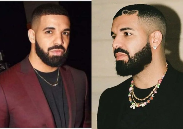 Rapper Drake Sues UMG, Spotify For ‘Artificially Inflating’ Kendrick Lamar’s Diss Song