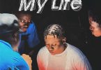 Music: Cicboy – My Life