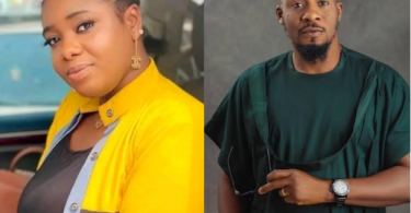 Junior Pope Didn’t Pay Dues – AGN Gives Update on Late Actor’s Case with Adanma Luke