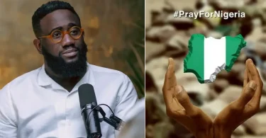 Prophet Tomi ridiculed over call for ‘prayer’ following famine prophecy