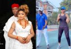 She Had Many Suitors, Including Pastors And Oil Bunkerer – Ned Nwoko Speaks About Regina Daniels