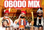 AlabaReports Promotions Ft. DJ Max – Obodo Mixtape