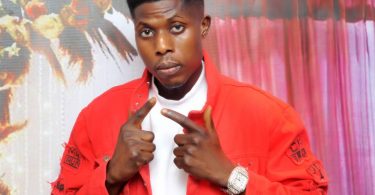 Music Artiste, Edukyte Set To Take Over The Industry With New Hit