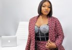 Meet Chichi Gifted Egbule, Nigerian Business Magnate, Realtor and CEO of Kamdies SPA