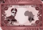 OCJ – Na Money