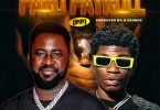 AUDIO + VIDEO: Sumtom De Plug Ft. Easywealth OOS – Paro Payroll