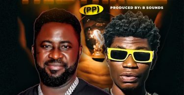 AUDIO + VIDEO: Sumtom De Plug Ft. Easywealth OOS – Paro Payroll