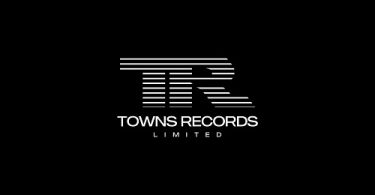 Towns Records Detailed Biography, Information, Lifestyle And Networth