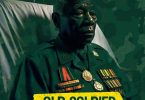 Download Music: Oluwadolarz – Old Soldier