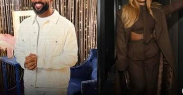 Tiwa Savage Features Craig David In Upcoming Single, ‘Commitment