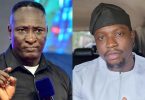 VeryDarkMan reacts to claims of Prophet Jeremiah Fufeyin hearing God in a jet