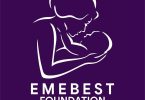 UPLIFTING WOMEN AND CHILDREN:EMEBEST FOUNDATION’S FESTIVE OUTREACH BRINGS JOY TO THOUSANDS IN AKWA IBOM