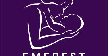 UPLIFTING WOMEN AND CHILDREN:EMEBEST FOUNDATION’S FESTIVE OUTREACH BRINGS JOY TO THOUSANDS IN AKWA IBOM