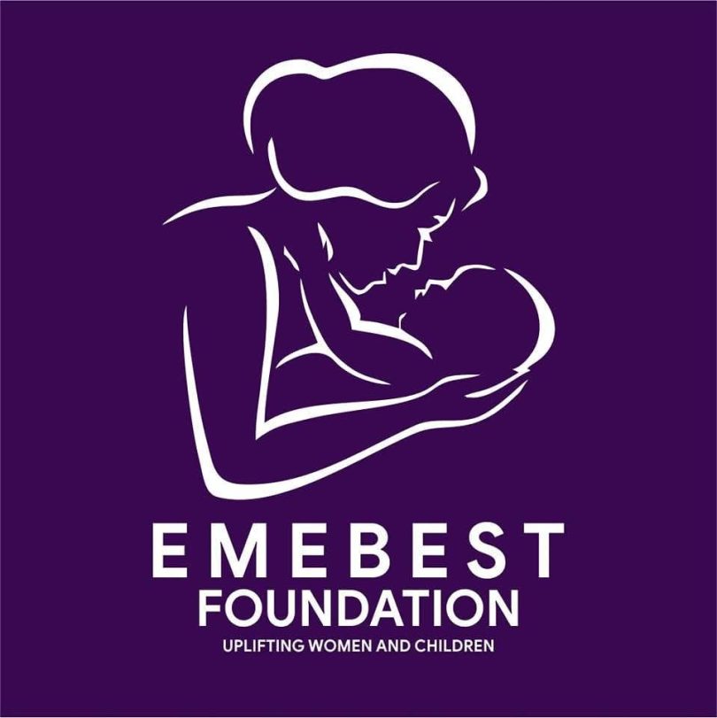 UPLIFTING WOMEN AND CHILDREN:EMEBEST FOUNDATION’S FESTIVE OUTREACH BRINGS JOY TO THOUSANDS IN AKWA IBOM