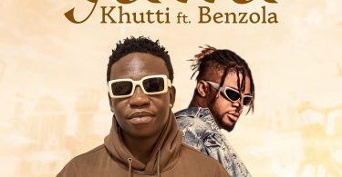 Khutti Ft Benzola – Yawa