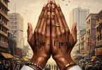 Ojie – I PRAY