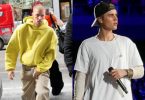 Justin Bieber New Look Sparks Buzz Online Amid Rumours of Separation from Wife