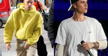 Justin Bieber New Look Sparks Buzz Online Amid Rumours of Separation from Wife