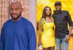 Yul Edochie Faces Backlash After Supporting 2Baba Over Marriage Drama With Annie