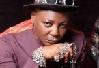 ‘You Do Not Bring Quarrel Outside For The Public To Settle’ – Charly Boy Speaks On 2Baba, Annie Divorce Saga