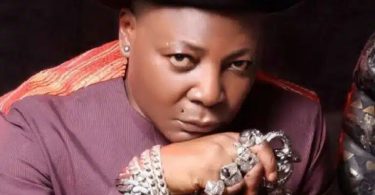 ‘You Do Not Bring Quarrel Outside For The Public To Settle’ – Charly Boy Speaks On 2Baba, Annie Divorce Saga