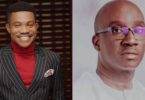 Nigerians drag pastor Jerry Eze over Edo Governor’s testimony in his church