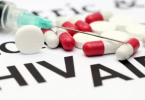 Nigeria to begin production of HIV/AIDS anti-retroviral drugs