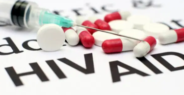 Nigeria to begin production of HIV/AIDS anti-retroviral drugs