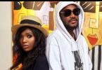 “2baba is dying” – Blogger reveals health condition of 2Baba