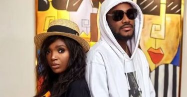 “2baba is dying” – Blogger reveals health condition of 2Baba