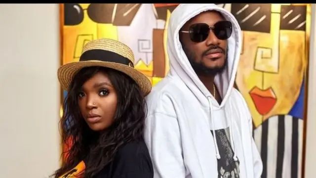 “2baba is dying” – Blogger reveals health condition of 2Baba